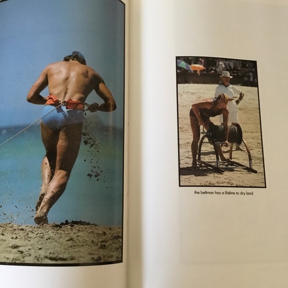 Lifesaver Book by Peter James - Picture 6 of 9